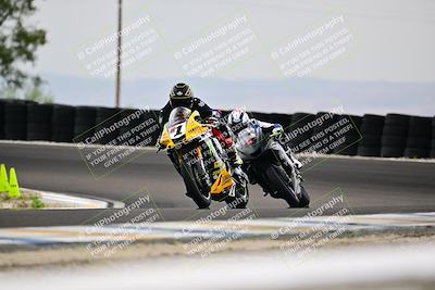 media/Apr-18-2025-TrackDaz (Fri) [[45f5874c44]]/A Group/Session 3 (Turn 6 - Outside)/